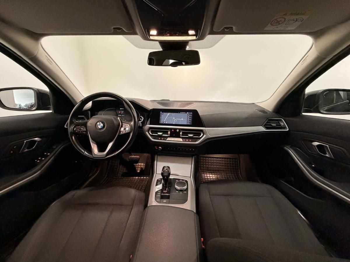 bmw-serie-3-2020-hibrido-1998cc