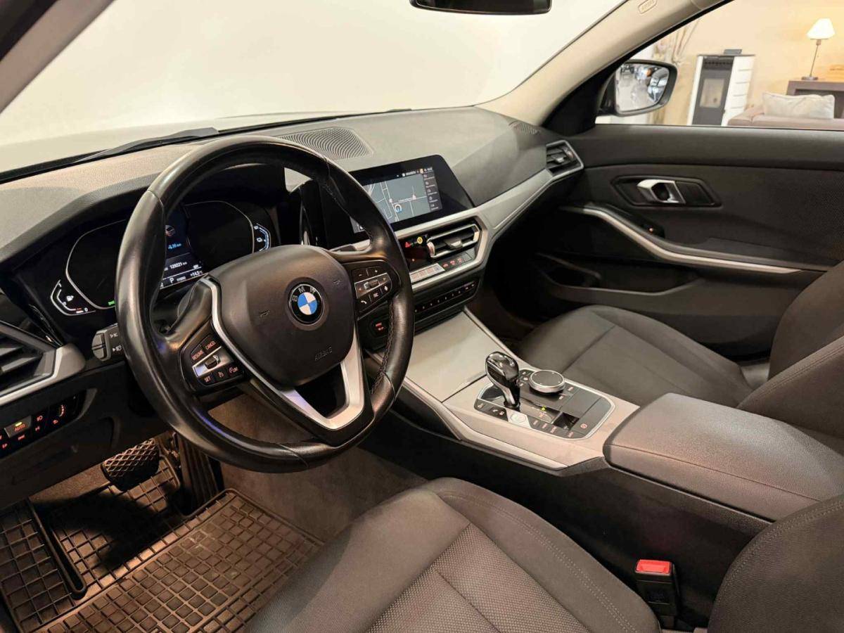 bmw-serie-3-2020-hibrido-1998cc