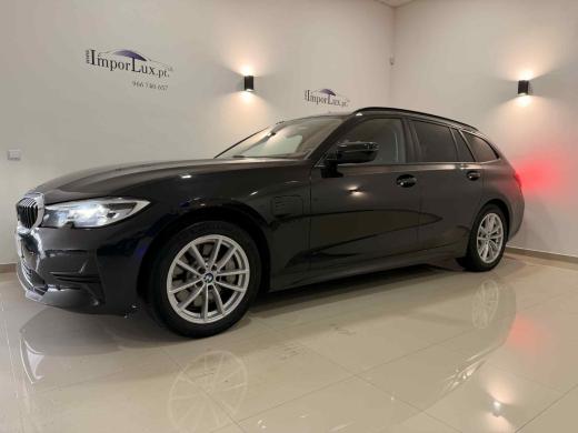 bmw-serie-3-2020-hibrido-1998cc