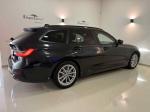bmw-serie-3-2020-hibrido-1998cc