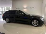 bmw-serie-3-2020-hibrido-1998cc
