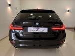 bmw-serie-3-2020-hibrido-1998cc