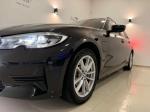 bmw-serie-3-2020-hibrido-1998cc
