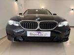 bmw-serie-3-2020-hibrido-1998cc