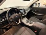 bmw-serie-3-2020-hibrido-1998cc