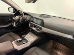 bmw-serie-3-2020-hibrido-1998cc