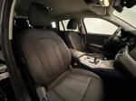 bmw-serie-3-2020-hibrido-1998cc