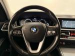 bmw-serie-3-2020-hibrido-1998cc