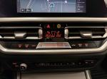 bmw-serie-3-2020-hibrido-1998cc