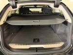 bmw-serie-3-2020-hibrido-1998cc