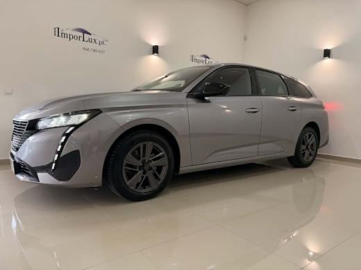 peugeot-308-sw-2026-gasolina-1199cc