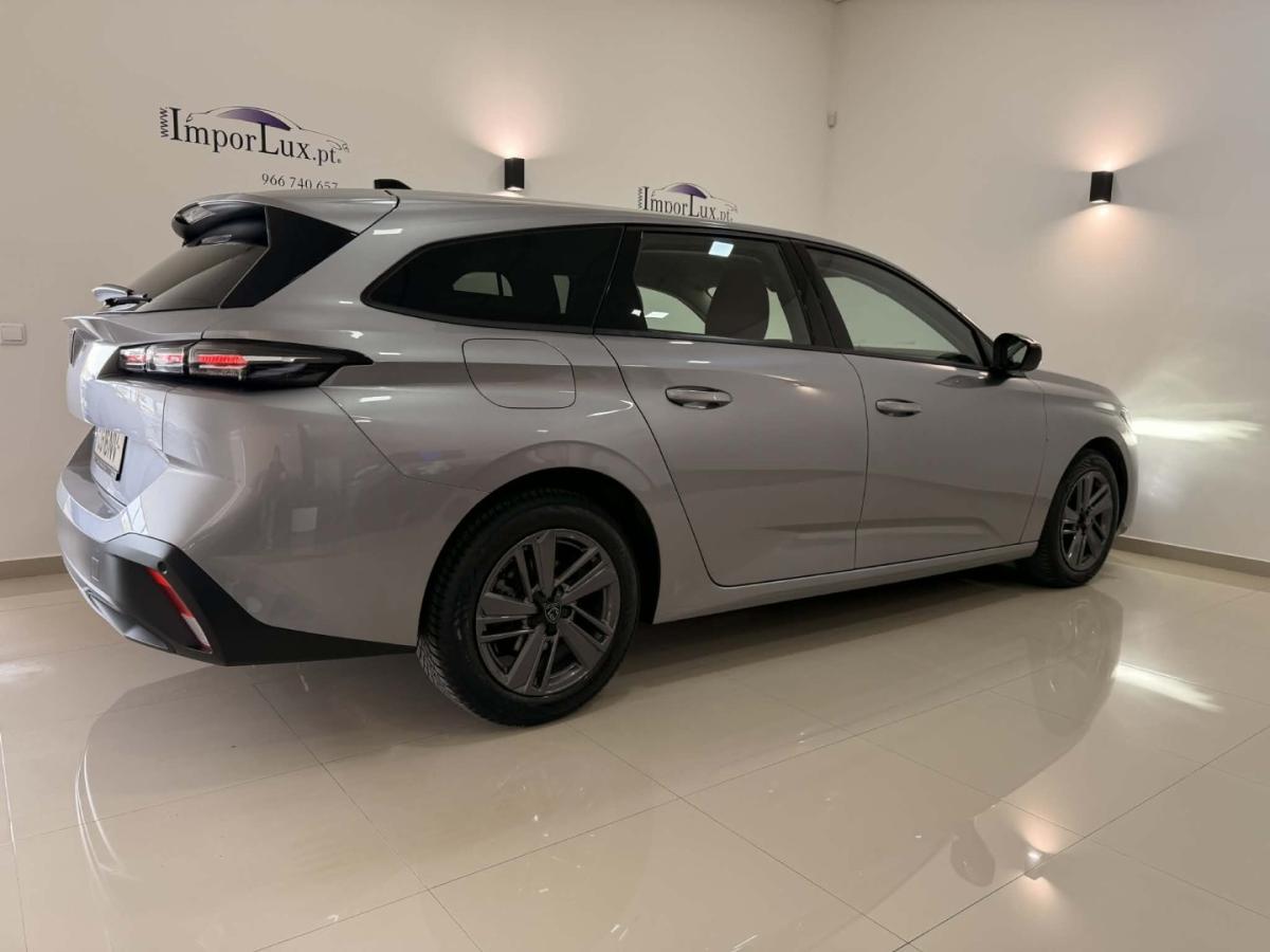 peugeot-308-sw-2026-gasolina-1199cc