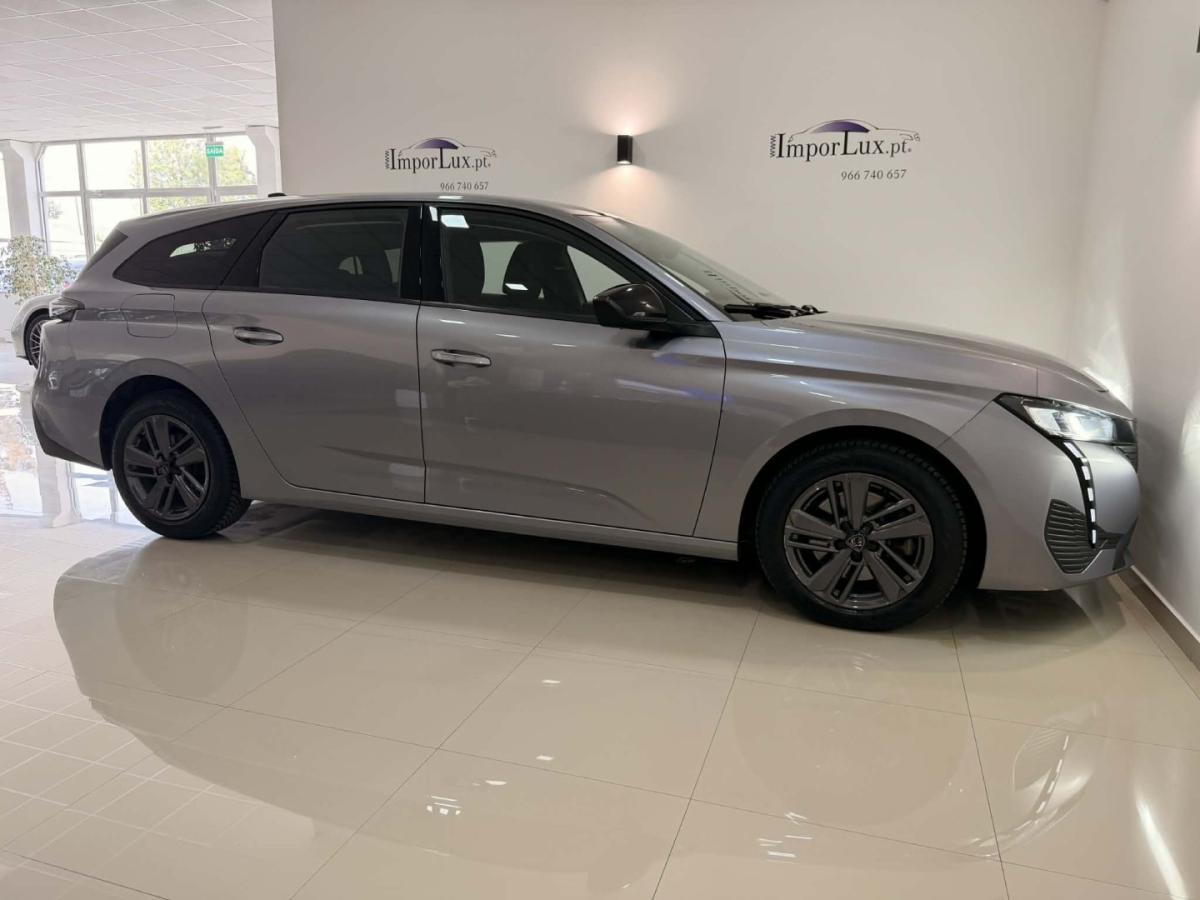 peugeot-308-sw-2026-gasolina-1199cc