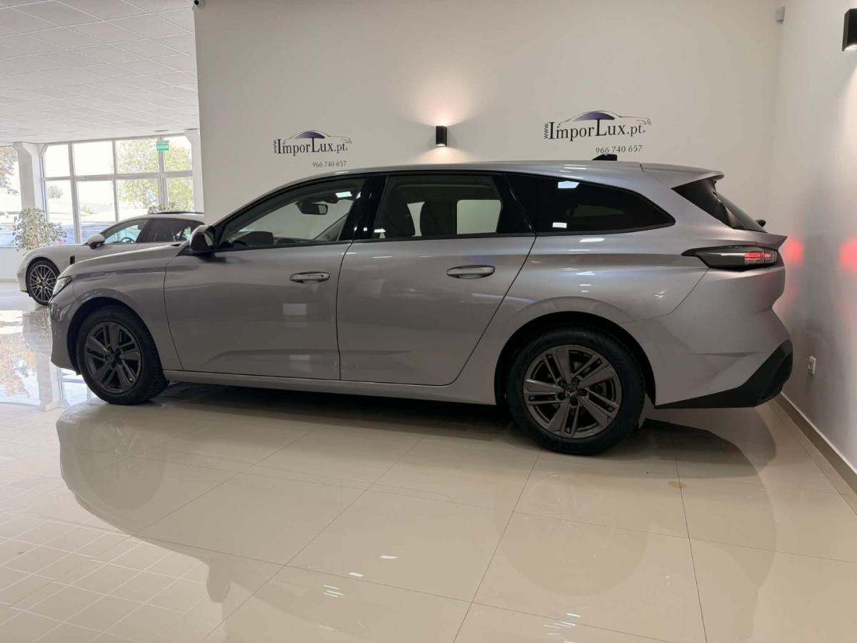 peugeot-308-sw-2026-gasolina-1199cc