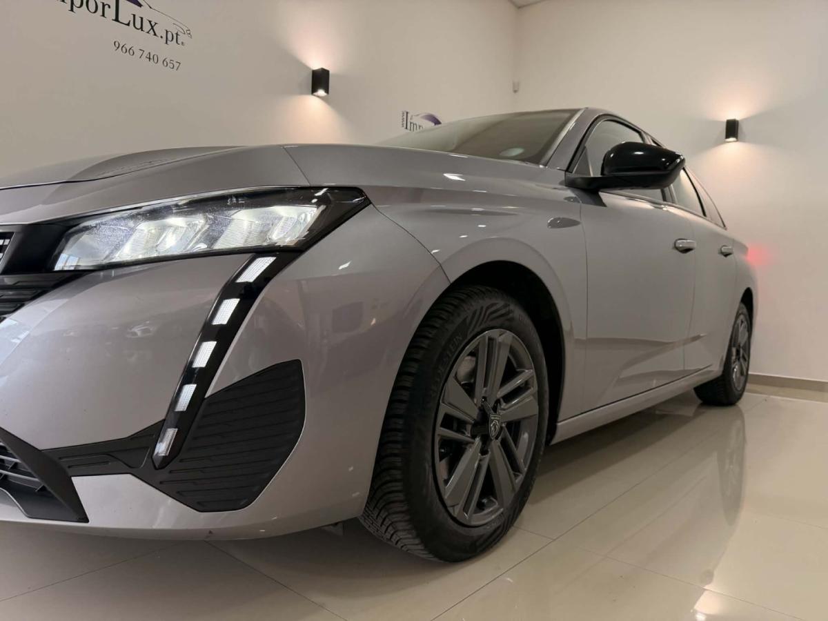 peugeot-308-sw-2026-gasolina-1199cc