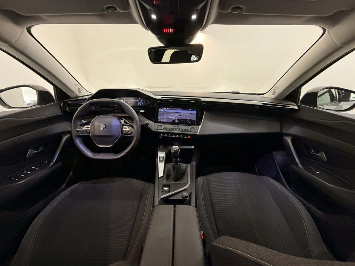 peugeot-308-sw-2026-gasolina-1199cc
