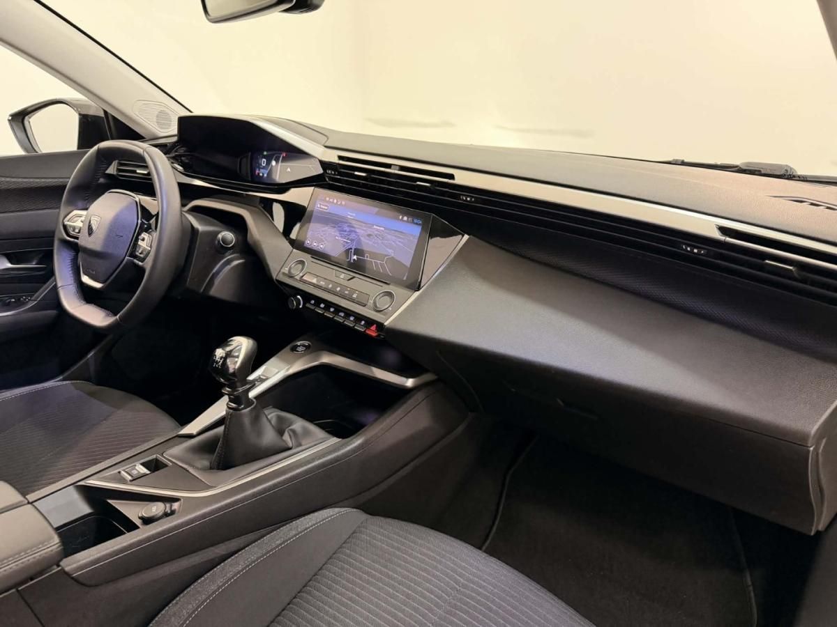 peugeot-308-sw-2026-gasolina-1199cc