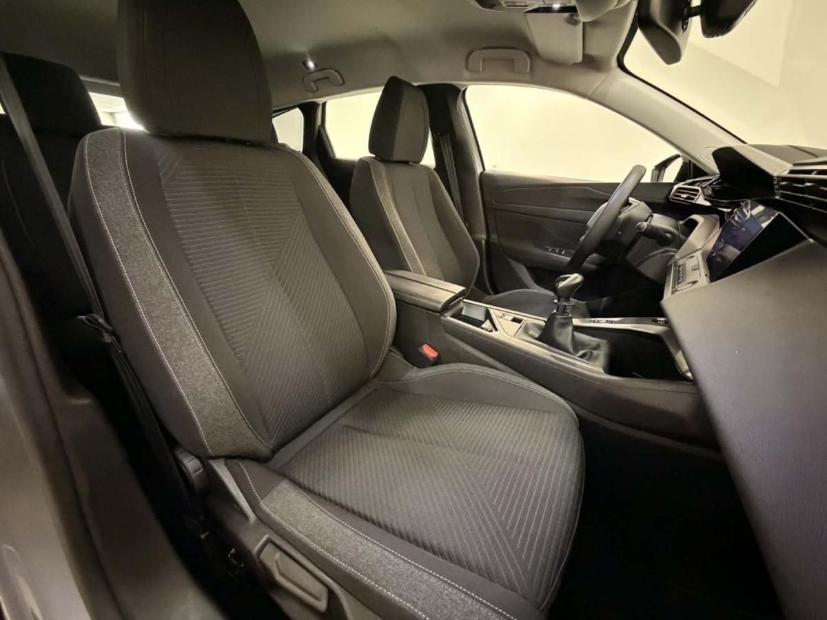 peugeot-308-sw-2026-gasolina-1199cc
