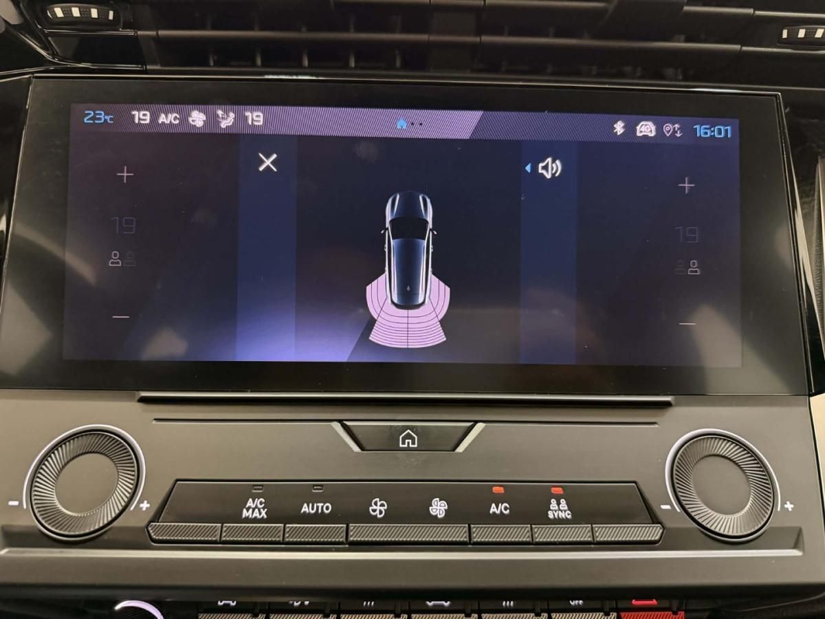 peugeot-308-sw-2026-gasolina-1199cc