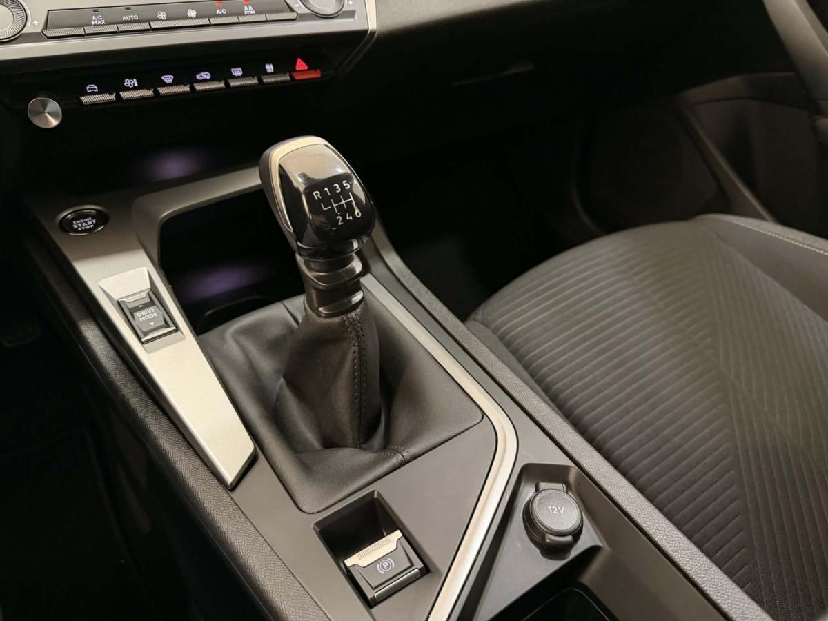 peugeot-308-sw-2026-gasolina-1199cc