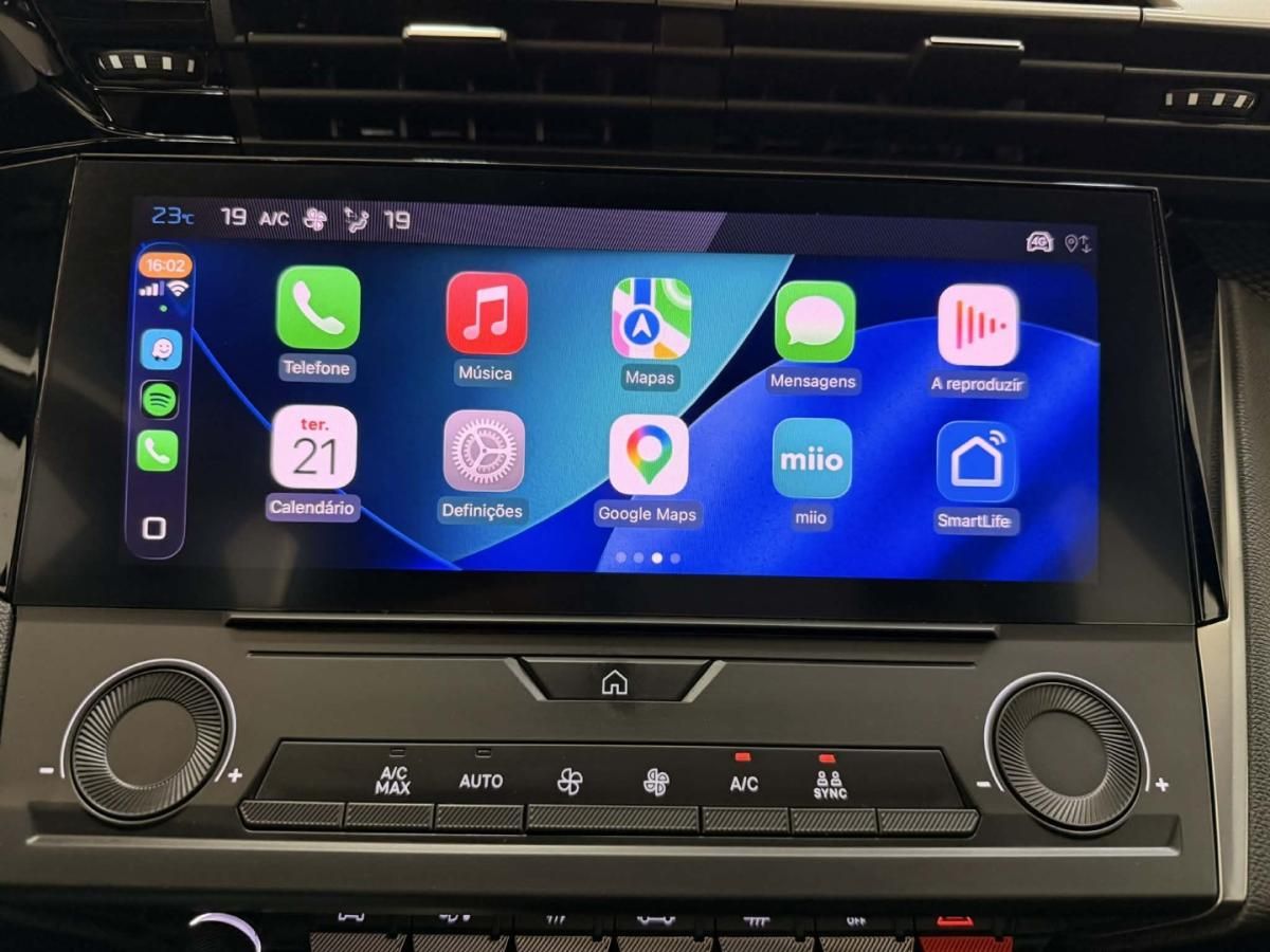 peugeot-308-sw-2026-gasolina-1199cc