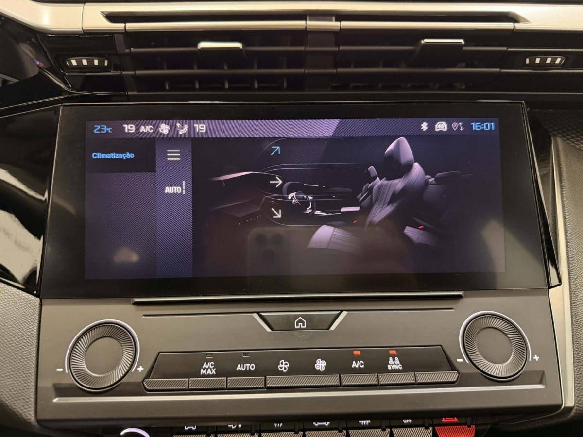 peugeot-308-sw-2026-gasolina-1199cc