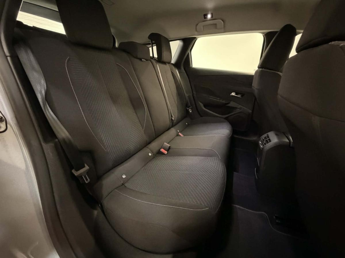 peugeot-308-sw-2026-gasolina-1199cc