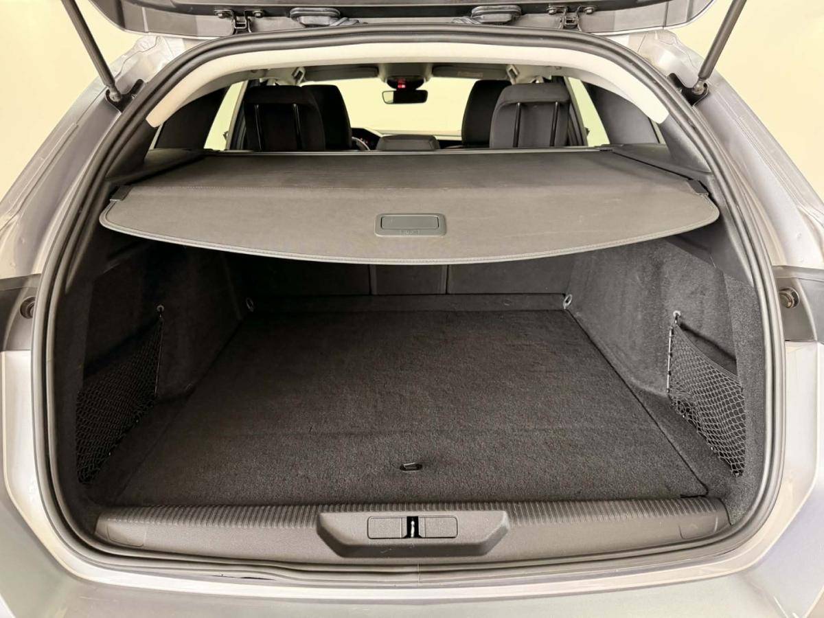peugeot-308-sw-2026-gasolina-1199cc