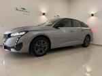 peugeot-308-sw-2026-gasolina-1199cc