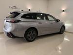 peugeot-308-sw-2026-gasolina-1199cc