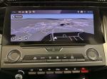 peugeot-308-sw-2026-gasolina-1199cc