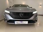 peugeot-308-sw-2026-gasolina-1199cc