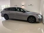 peugeot-308-sw-2026-gasolina-1199cc