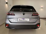 peugeot-308-sw-2026-gasolina-1199cc