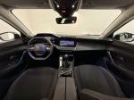 peugeot-308-sw-2026-gasolina-1199cc