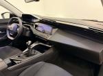 peugeot-308-sw-2026-gasolina-1199cc