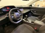 peugeot-308-sw-2026-gasolina-1199cc