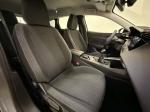 peugeot-308-sw-2026-gasolina-1199cc
