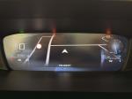 peugeot-308-sw-2026-gasolina-1199cc