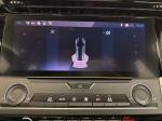 peugeot-308-sw-2026-gasolina-1199cc
