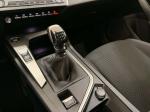 peugeot-308-sw-2026-gasolina-1199cc