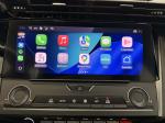 peugeot-308-sw-2026-gasolina-1199cc