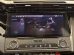 peugeot-308-sw-2026-gasolina-1199cc