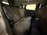 peugeot-308-sw-2026-gasolina-1199cc