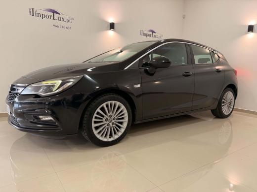 opel-astra-2016-diesel-1598cc