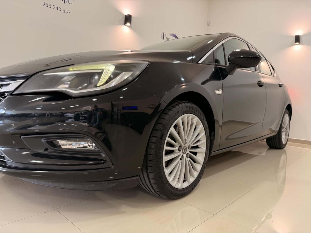 opel-astra-2016-diesel-1598cc