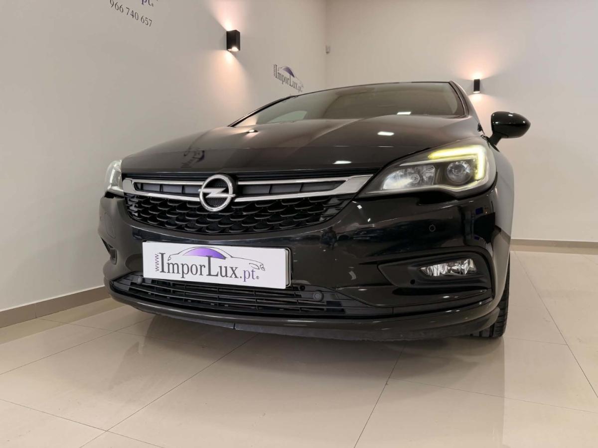 opel-astra-2016-diesel-1598cc