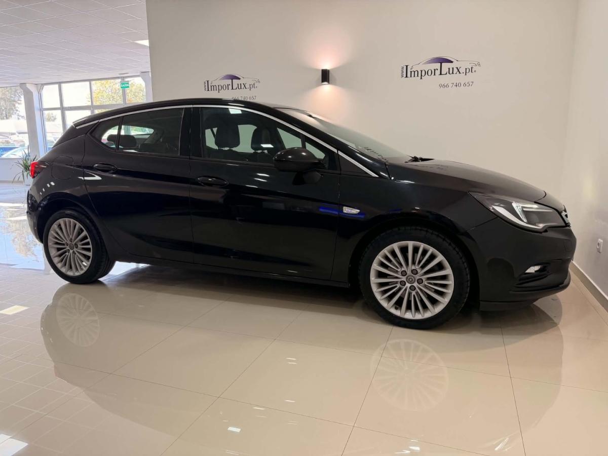 opel-astra-2016-diesel-1598cc
