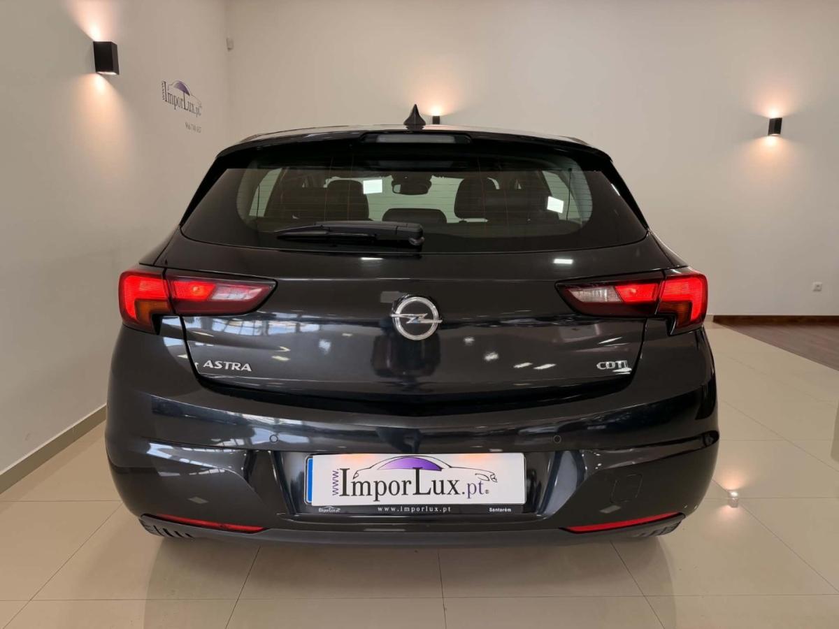 opel-astra-2016-diesel-1598cc