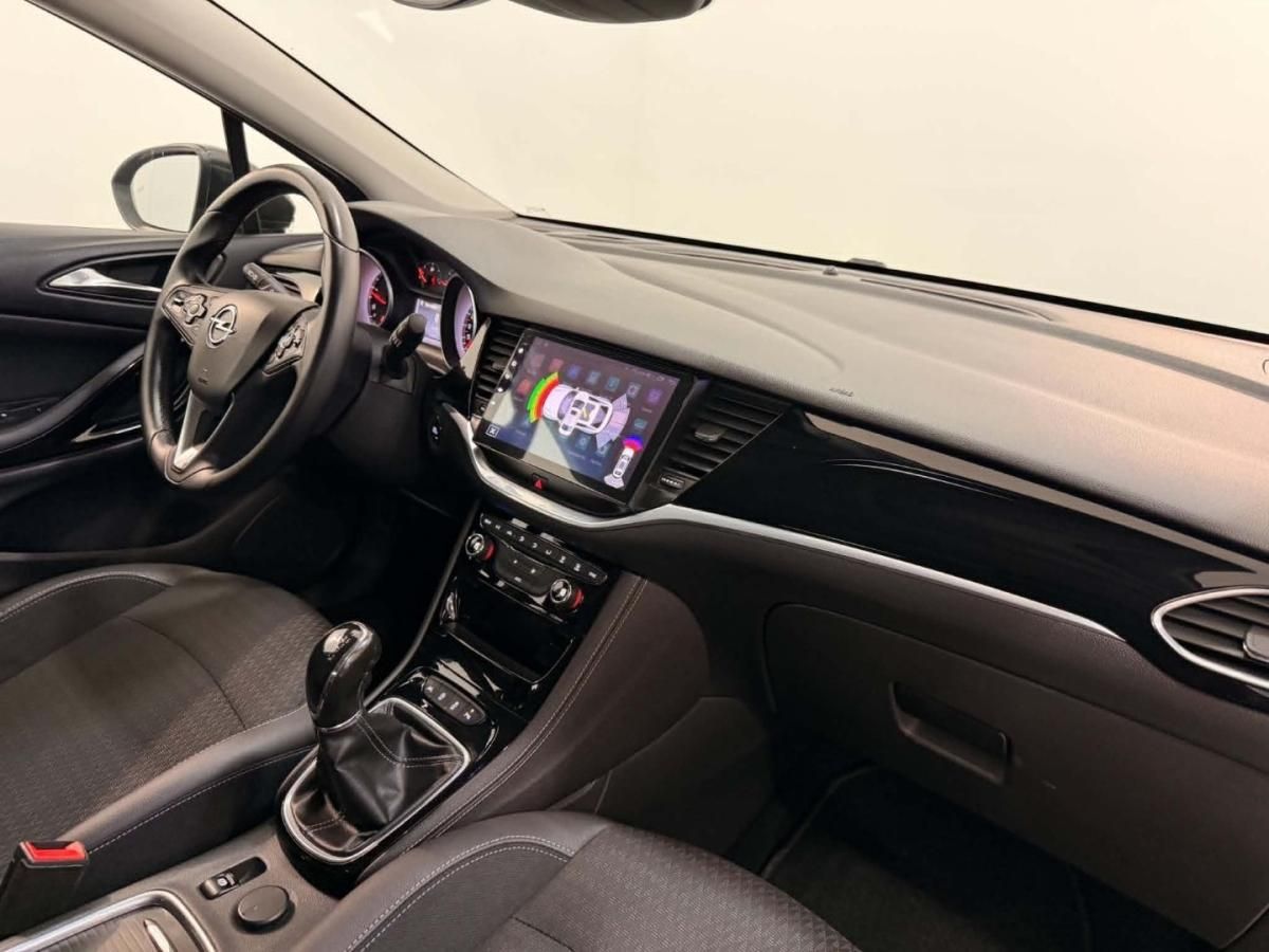 opel-astra-2016-diesel-1598cc